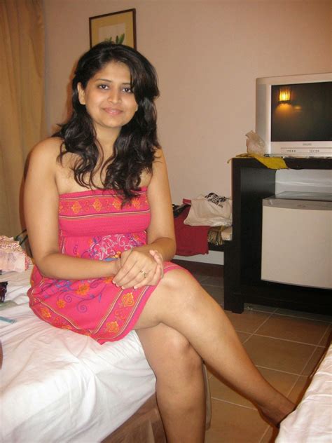 desi wife nude pic|Desi Nude Pic